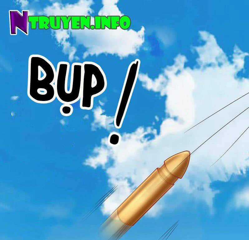 Thiếu Soái Của Tôi Chính Là Manh Như Vậy Chapter 14 trang 11