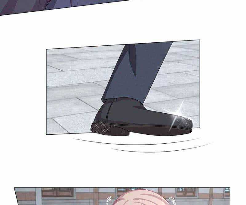 Thiếu Soái Của Tôi Chính Là Manh Như Vậy Chapter 15 trang 2