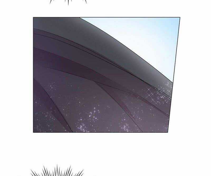 Thiếu Soái Của Tôi Chính Là Manh Như Vậy Chapter 15 trang 4