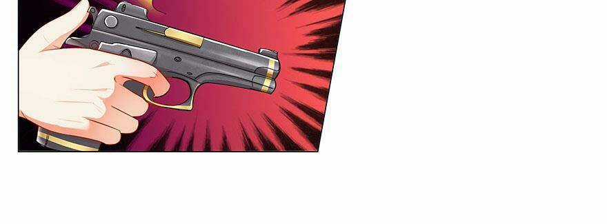 Thiếu Soái Của Tôi Chính Là Manh Như Vậy Chapter 16 trang 14