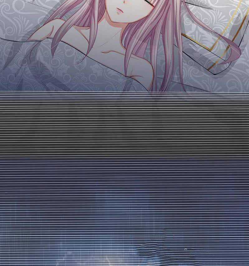 Thiếu Soái Của Tôi Chính Là Manh Như Vậy Chapter 17 trang 10