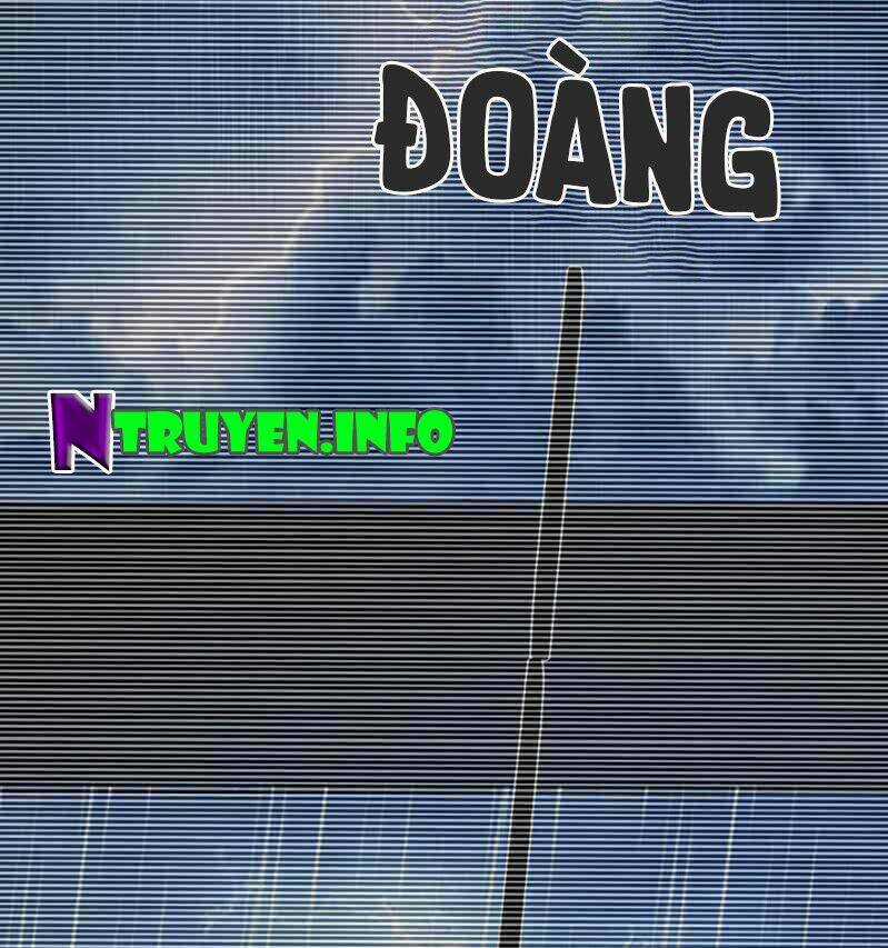 Thiếu Soái Của Tôi Chính Là Manh Như Vậy Chapter 17 trang 11