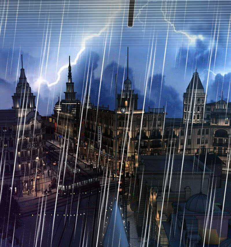 Thiếu Soái Của Tôi Chính Là Manh Như Vậy Chapter 17 trang 12