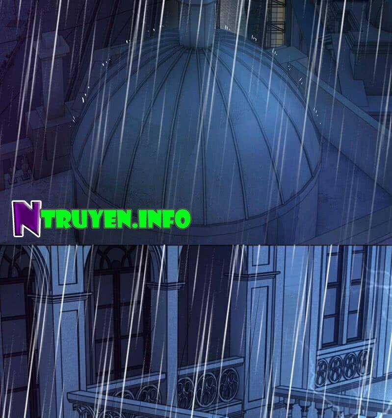 Thiếu Soái Của Tôi Chính Là Manh Như Vậy Chapter 17 trang 13