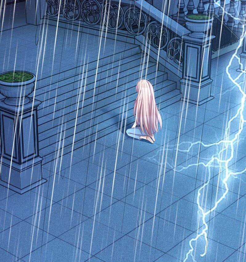 Thiếu Soái Của Tôi Chính Là Manh Như Vậy Chapter 17 trang 14