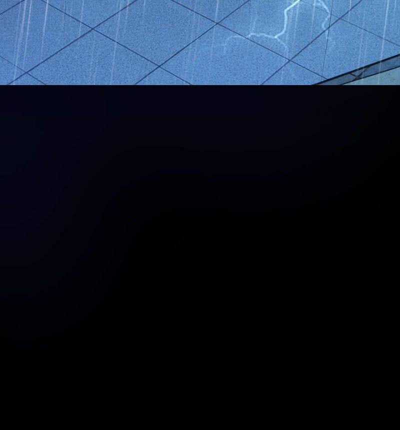 Thiếu Soái Của Tôi Chính Là Manh Như Vậy Chapter 17 trang 15