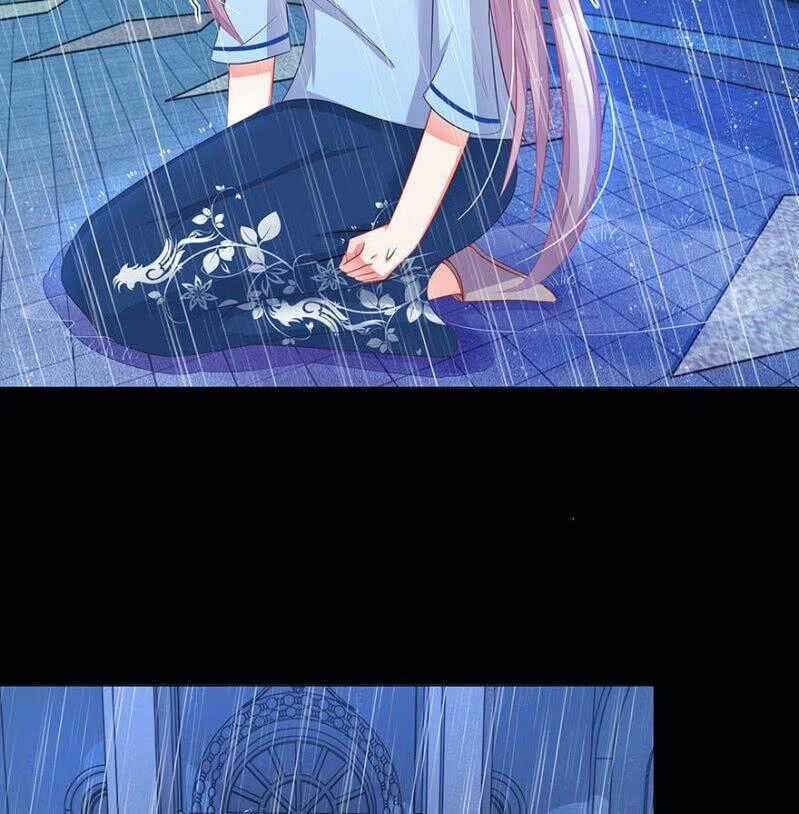 Thiếu Soái Của Tôi Chính Là Manh Như Vậy Chapter 17 trang 17