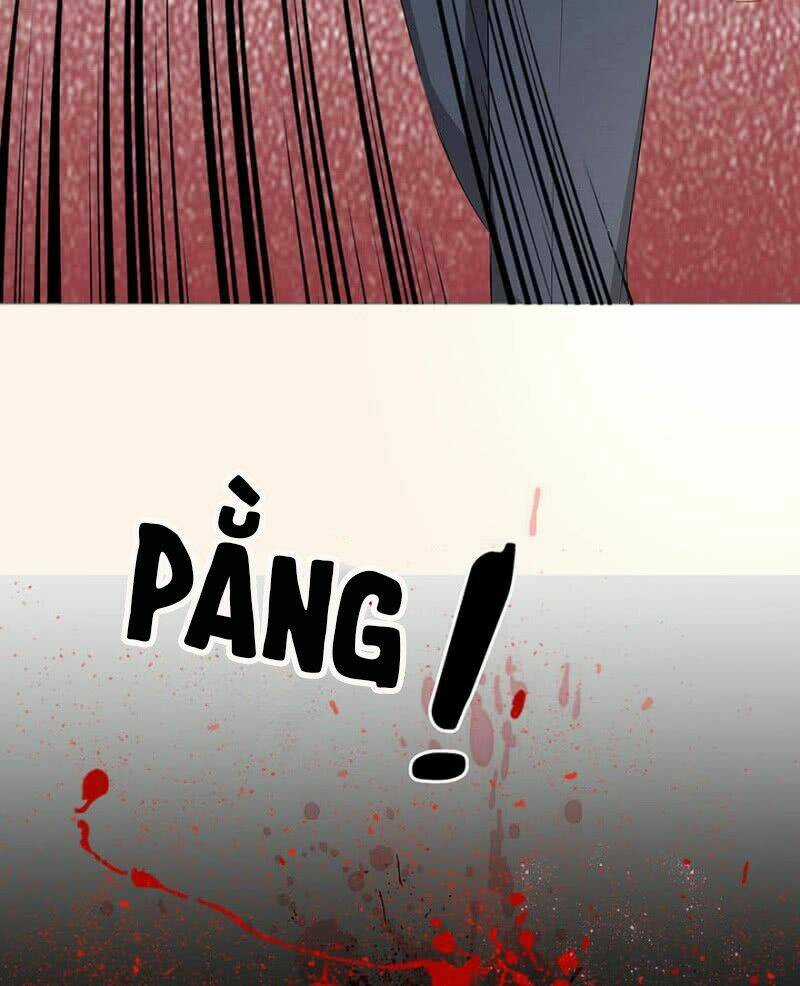 Thiếu Soái Của Tôi Chính Là Manh Như Vậy Chapter 17 trang 5