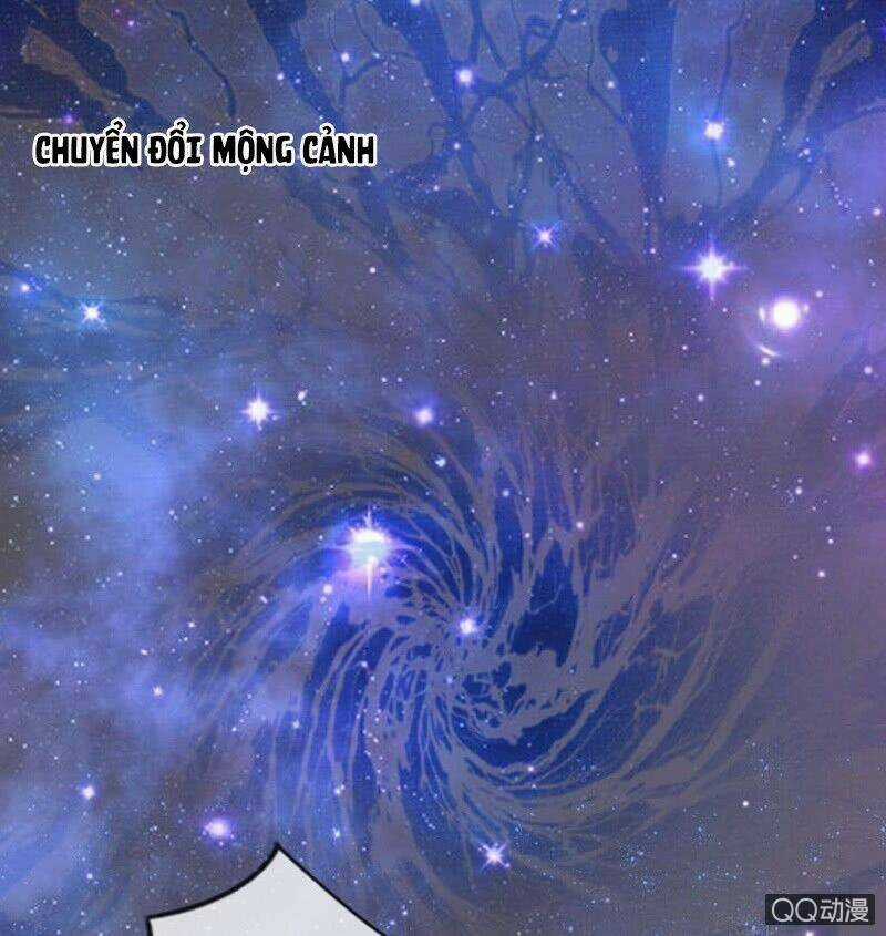 Thiếu Soái Của Tôi Chính Là Manh Như Vậy Chapter 18 trang 10