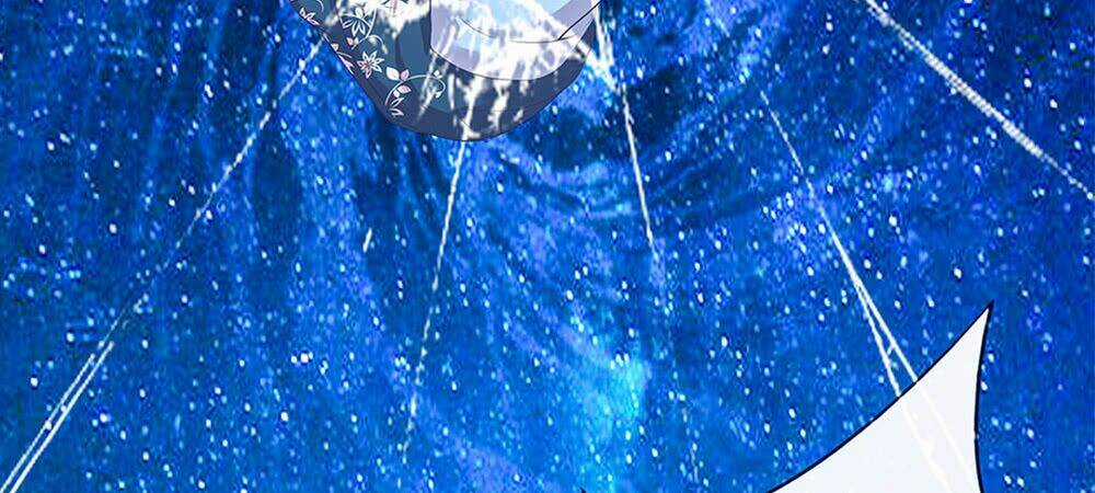 Thiếu Soái Của Tôi Chính Là Manh Như Vậy Chapter 19 trang 10