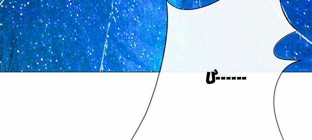 Thiếu Soái Của Tôi Chính Là Manh Như Vậy Chapter 19 trang 11