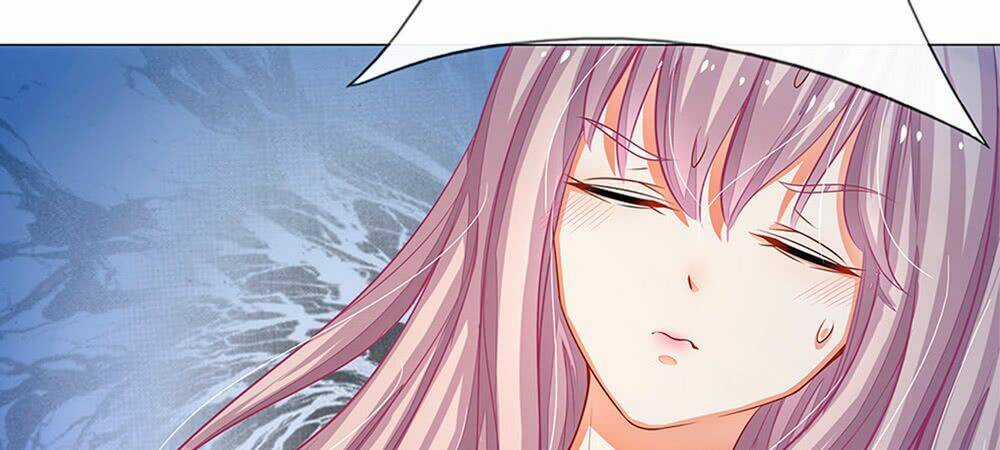 Thiếu Soái Của Tôi Chính Là Manh Như Vậy Chapter 19 trang 12