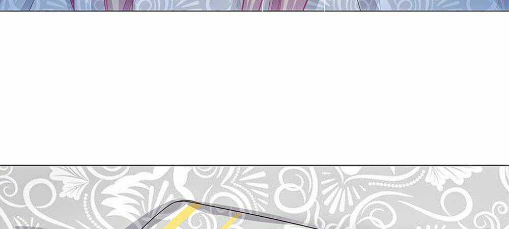 Thiếu Soái Của Tôi Chính Là Manh Như Vậy Chapter 19 trang 14