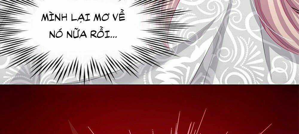 Thiếu Soái Của Tôi Chính Là Manh Như Vậy Chapter 19 trang 17