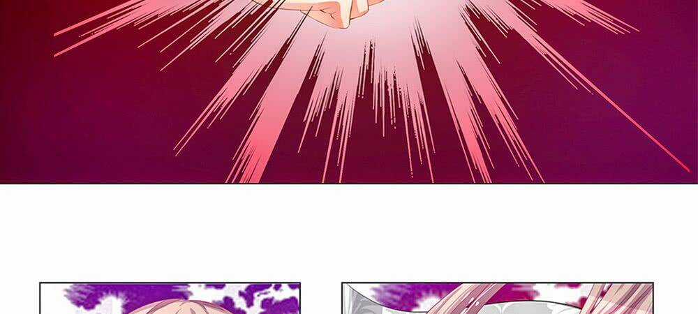 Thiếu Soái Của Tôi Chính Là Manh Như Vậy Chapter 19 trang 19