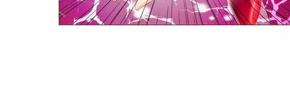 Thiếu Soái Của Tôi Chính Là Manh Như Vậy Chapter 19 trang 23