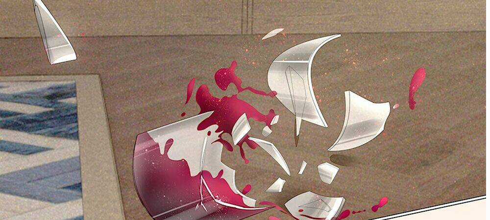 Thiếu Soái Của Tôi Chính Là Manh Như Vậy Chapter 19 trang 25