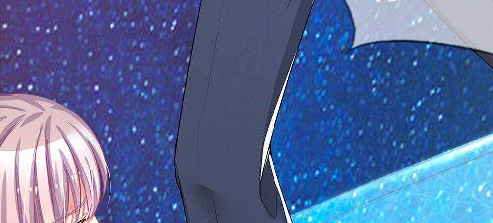 Thiếu Soái Của Tôi Chính Là Manh Như Vậy Chapter 19 trang 3