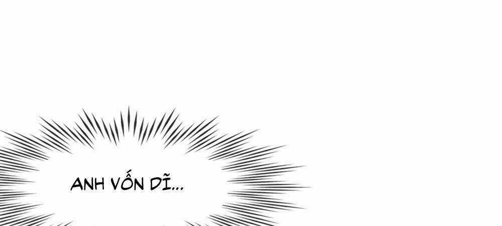 Thiếu Soái Của Tôi Chính Là Manh Như Vậy Chapter 19 trang 35