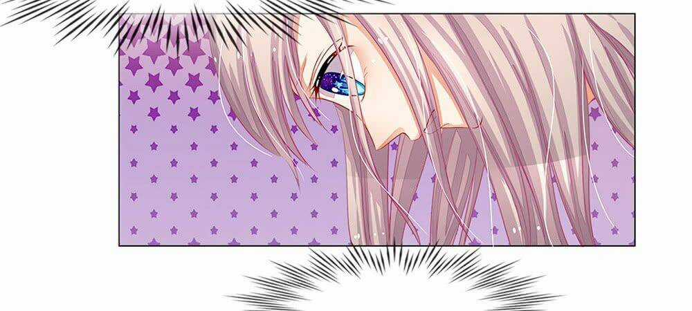 Thiếu Soái Của Tôi Chính Là Manh Như Vậy Chapter 19 trang 36