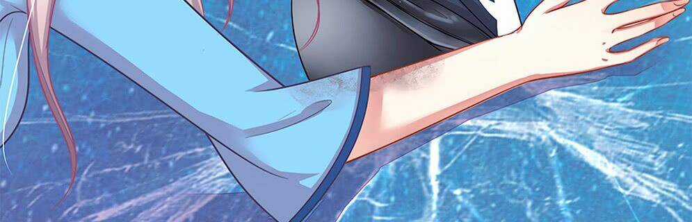 Thiếu Soái Của Tôi Chính Là Manh Như Vậy Chapter 19 trang 5