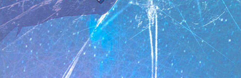 Thiếu Soái Của Tôi Chính Là Manh Như Vậy Chapter 19 trang 6