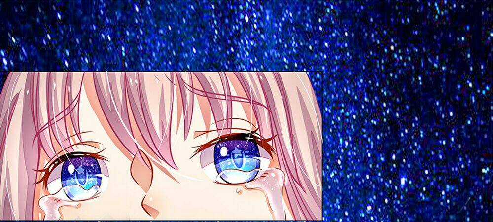 Thiếu Soái Của Tôi Chính Là Manh Như Vậy Chapter 19 trang 7