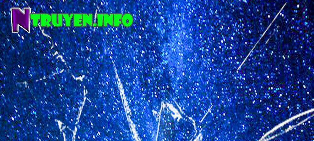 Thiếu Soái Của Tôi Chính Là Manh Như Vậy Chapter 19 trang 8