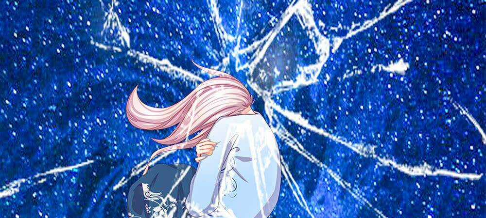 Thiếu Soái Của Tôi Chính Là Manh Như Vậy Chapter 19 trang 9