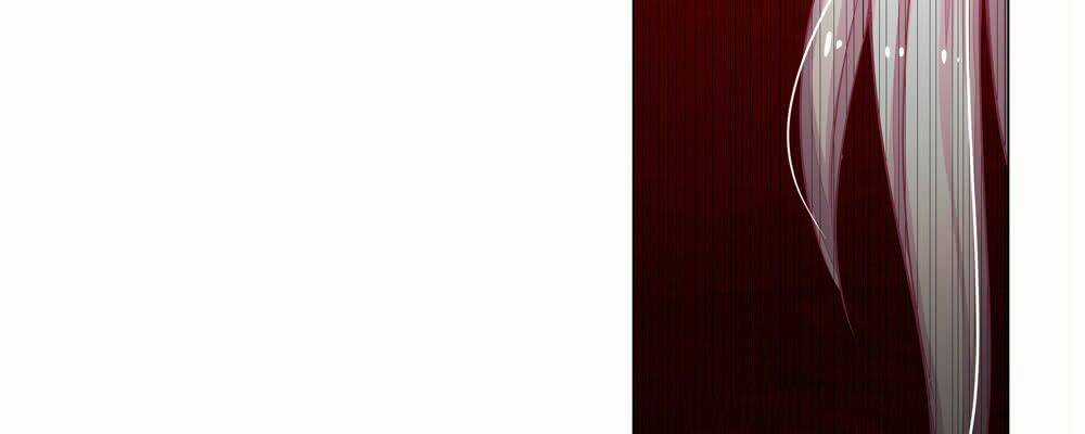 Thiếu Soái Của Tôi Chính Là Manh Như Vậy Chapter 20 trang 11