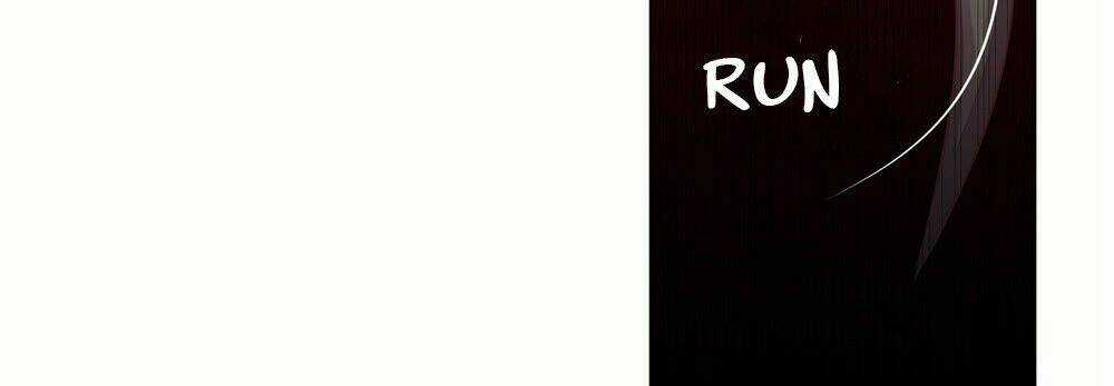 Thiếu Soái Của Tôi Chính Là Manh Như Vậy Chapter 20 trang 12