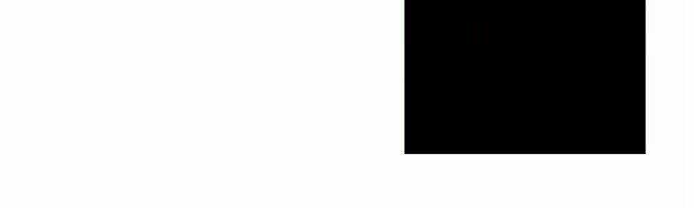 Thiếu Soái Của Tôi Chính Là Manh Như Vậy Chapter 20 trang 13