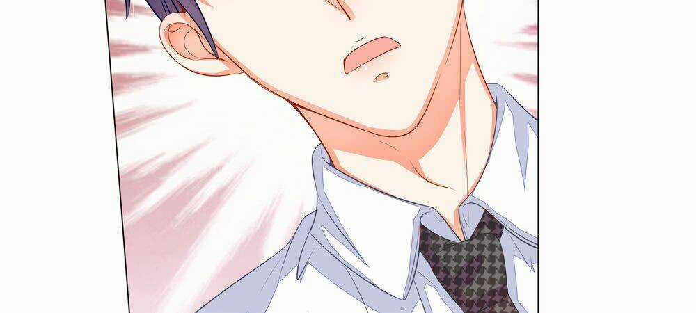 Thiếu Soái Của Tôi Chính Là Manh Như Vậy Chapter 20 trang 15