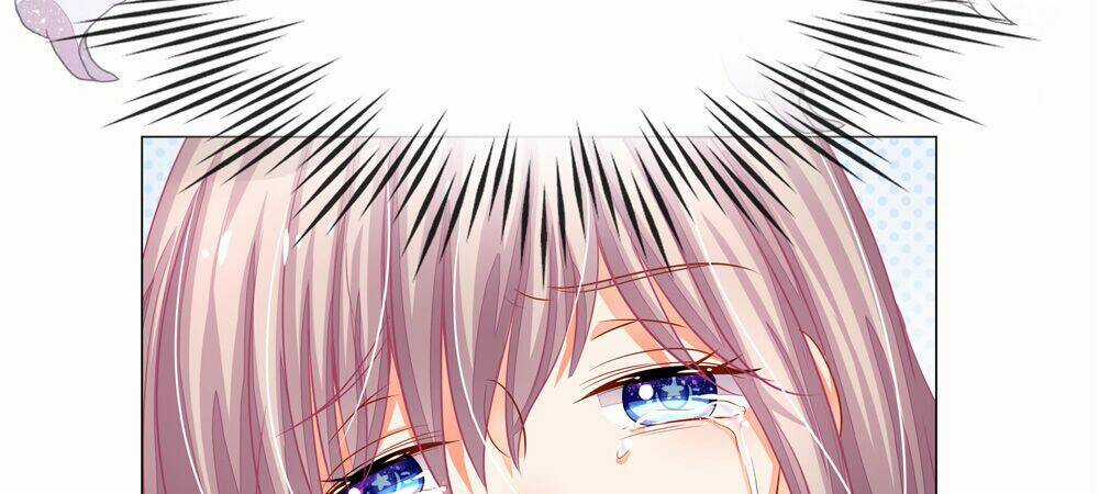 Thiếu Soái Của Tôi Chính Là Manh Như Vậy Chapter 20 trang 20