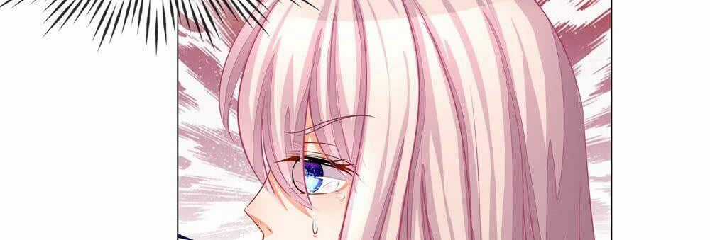 Thiếu Soái Của Tôi Chính Là Manh Như Vậy Chapter 20 trang 30