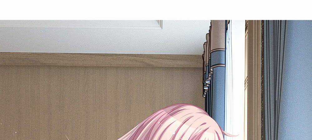 Thiếu Soái Của Tôi Chính Là Manh Như Vậy Chapter 21 trang 13