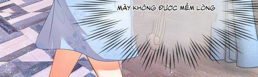 Thiếu Soái Của Tôi Chính Là Manh Như Vậy Chapter 21 trang 16