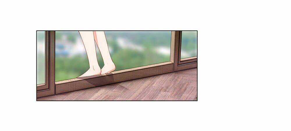 Thiếu Soái Của Tôi Chính Là Manh Như Vậy Chapter 21 trang 17