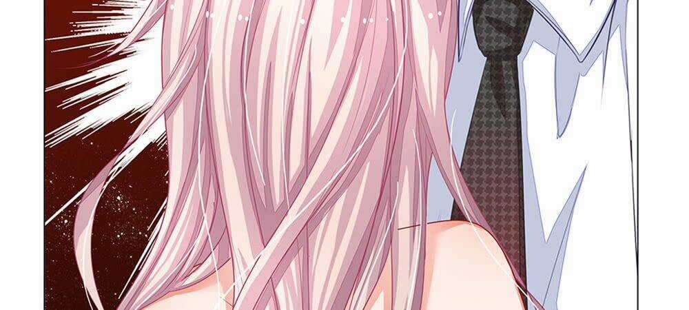 Thiếu Soái Của Tôi Chính Là Manh Như Vậy Chapter 21 trang 2