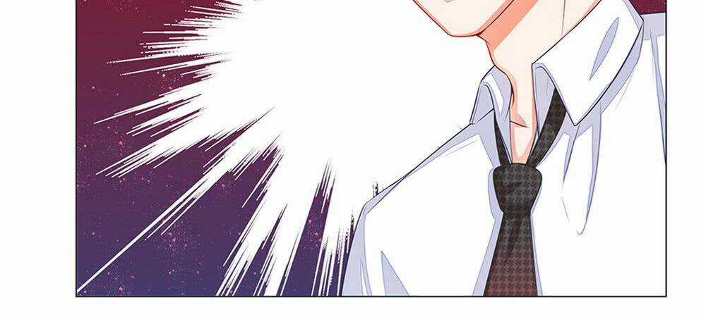 Thiếu Soái Của Tôi Chính Là Manh Như Vậy Chapter 21 trang 26