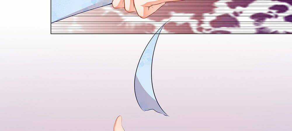 Thiếu Soái Của Tôi Chính Là Manh Như Vậy Chapter 21 trang 28