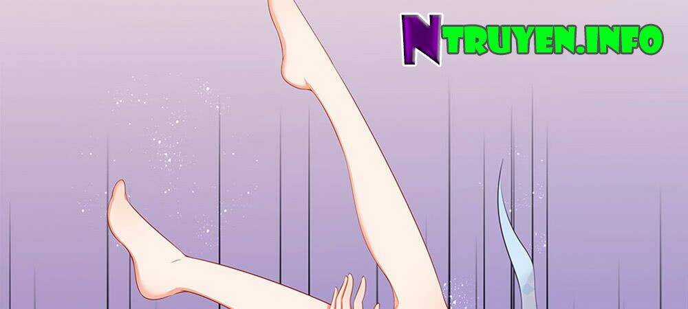 Thiếu Soái Của Tôi Chính Là Manh Như Vậy Chapter 21 trang 29