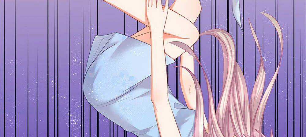 Thiếu Soái Của Tôi Chính Là Manh Như Vậy Chapter 21 trang 30