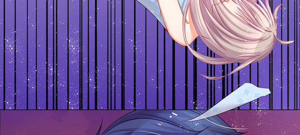 Thiếu Soái Của Tôi Chính Là Manh Như Vậy Chapter 21 trang 31