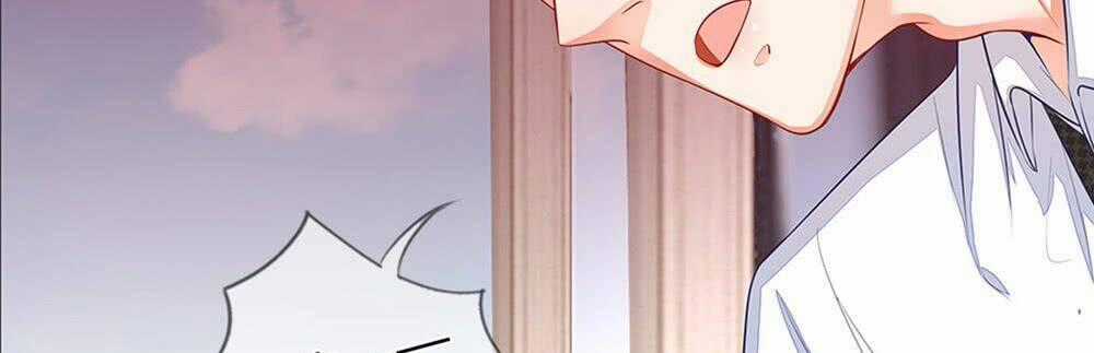 Thiếu Soái Của Tôi Chính Là Manh Như Vậy Chapter 21 trang 33