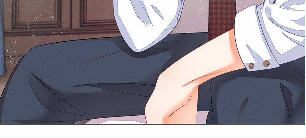 Thiếu Soái Của Tôi Chính Là Manh Như Vậy Chapter 22 trang 13