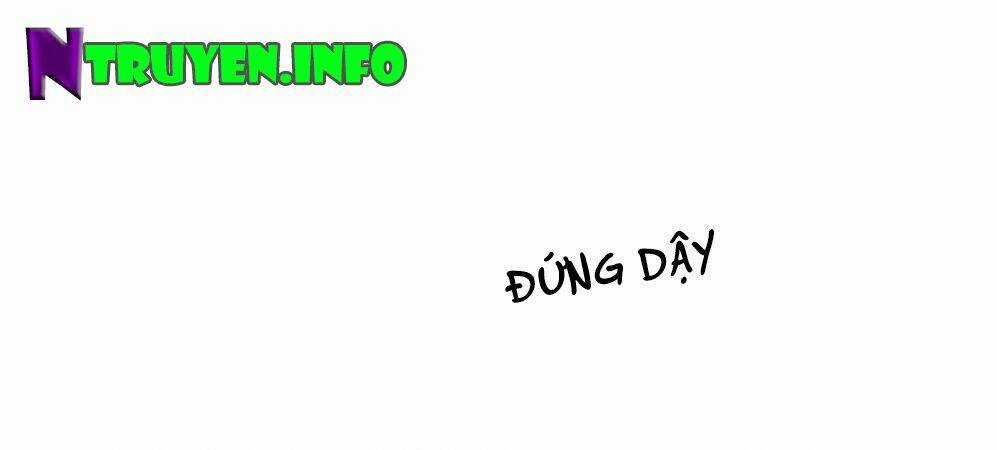 Thiếu Soái Của Tôi Chính Là Manh Như Vậy Chapter 22 trang 14