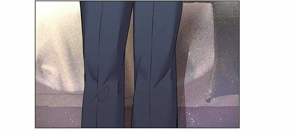 Thiếu Soái Của Tôi Chính Là Manh Như Vậy Chapter 22 trang 15