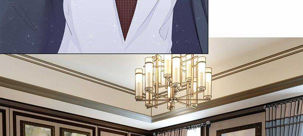 Thiếu Soái Của Tôi Chính Là Manh Như Vậy Chapter 22 trang 20