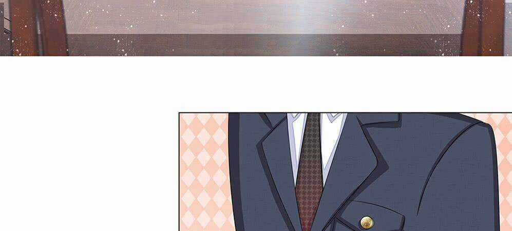 Thiếu Soái Của Tôi Chính Là Manh Như Vậy Chapter 22 trang 23